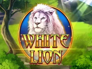 White Lion screenshot