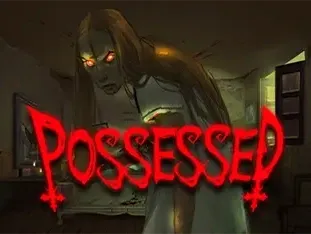 Possessed screenshot